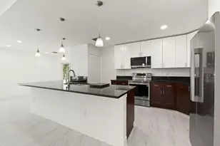 9376 103rd Ct, Vero Beach, FL 32967 - Photo 11