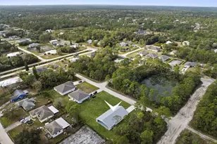 9376 103rd Ct, Vero Beach, FL 32967 - Photo 37