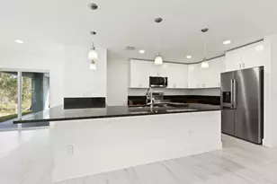 9376 103rd Ct, Vero Beach, FL 32967 - Photo 1
