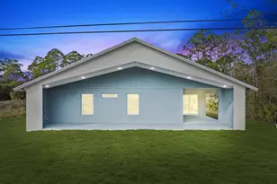 9376 103rd Ct, Vero Beach, FL 32967 - Photo 33