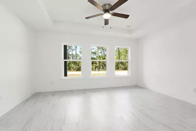 9376 103rd Court, Vero Beach, FL 32967 - Photo 15