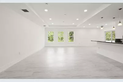 9376 103rd Court, Vero Beach, FL 32967 - Photo 5