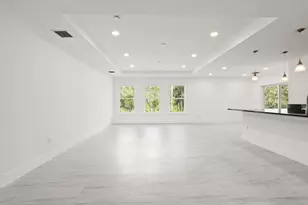 9376 103rd Ct, Vero Beach, FL 32967 - Photo 5