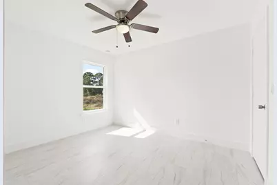 9376 103rd Court, Vero Beach, FL 32967 - Photo 27