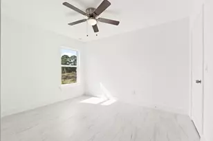 9376 103rd Ct, Vero Beach, FL 32967 - Photo 27