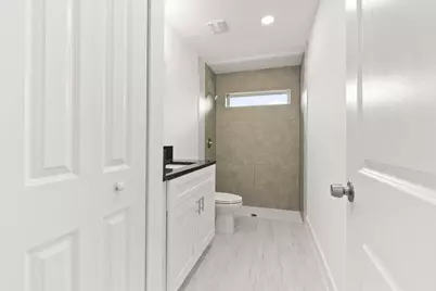 9376 103rd Court, Vero Beach, FL 32967 - Photo 23