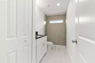 9376 103rd Ct, Vero Beach, FL 32967 - Photo 23