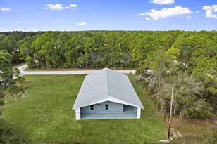 9376 103rd Ct, Vero Beach, FL 32967 - Photo 35