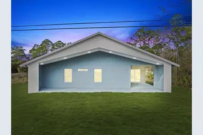 9376 103rd Court, Vero Beach, FL 32967 - Photo 33