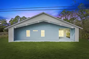 9376 103rd Ct, Vero Beach, FL 32967 - Photo 33