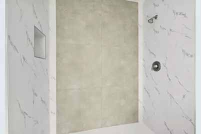 9376 103rd Court, Vero Beach, FL 32967 - Photo 19