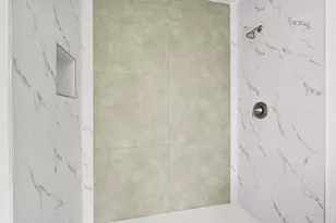 9376 103rd Ct, Vero Beach, FL 32967 - Photo 19