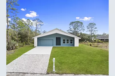 9376 103rd Court, Vero Beach, FL 32967 - Photo 3