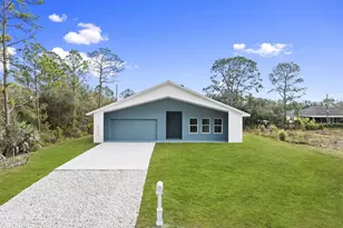 9376 103rd Ct, Vero Beach, FL 32967 - Photo 3