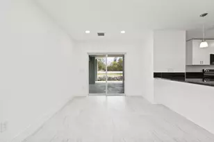 9376 103rd Ct, Vero Beach, FL 32967 - Photo 13