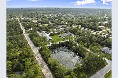 9376 103rd Court, Vero Beach, FL 32967 - Photo 39