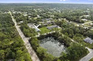 9376 103rd Ct, Vero Beach, FL 32967 - Photo 39