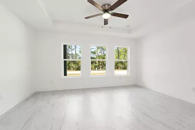9376 103rd Court, Vero Beach, FL 32967 - Photo 15