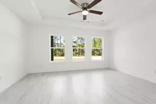 9376 103rd Ct, Vero Beach, FL 32967 - Photo 15