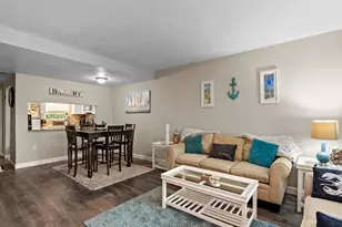 1901 Indian River Blvd, Vero Beach, FL 32960 - Photo 11