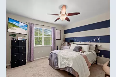 1901 Indian River Boulevard #201, Vero Beach, FL 32960 - Photo 5