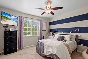 1901 Indian River Blvd, Vero Beach, FL 32960 - Photo 5