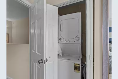 1901 Indian River Boulevard #201, Vero Beach, FL 32960 - Photo 19