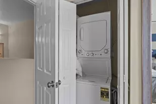 1901 Indian River Blvd, Vero Beach, FL 32960 - Photo 19