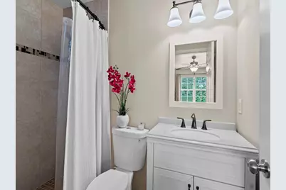 1901 Indian River Boulevard #201, Vero Beach, FL 32960 - Photo 7