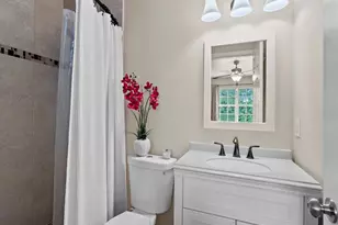 1901 Indian River Blvd, Vero Beach, FL 32960 - Photo 7