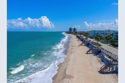 1901 Indian River Boulevard #201, Vero Beach, FL 32960 - Photo 25