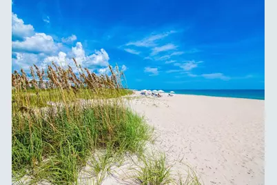 1901 Indian River Boulevard #201, Vero Beach, FL 32960 - Photo 27