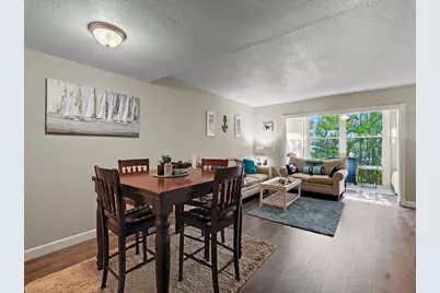 1901 Indian River Boulevard #201, Vero Beach, FL 32960 - Photo 9