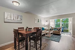 1901 Indian River Blvd, Vero Beach, FL 32960 - Photo 9