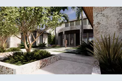 13102 Flamingo Terrace, Palm Beach Gardens, FL 33410 - Photo 3