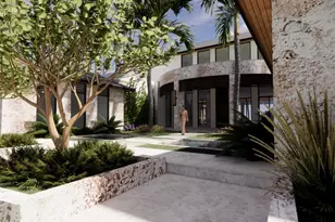 13102 Flamingo Terrace, Palm Beach Gardens, FL 33410 - Photo 3