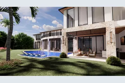 13102 Flamingo Terrace, Palm Beach Gardens, FL 33410 - Photo 21