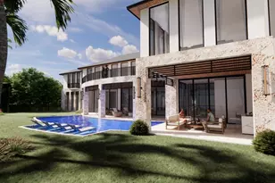 13102 Flamingo Terrace, Palm Beach Gardens, FL 33410 - Photo 21