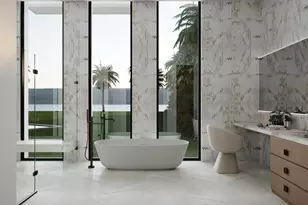 13102 Flamingo Terrace, Palm Beach Gardens, FL 33410 - Photo 11