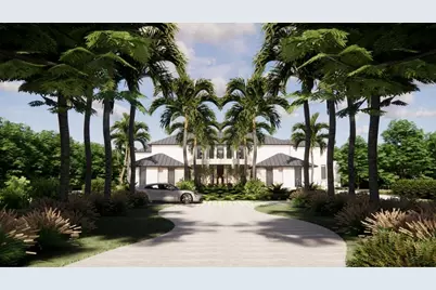 13102 Flamingo Terrace, Palm Beach Gardens, FL 33410 - Photo 1