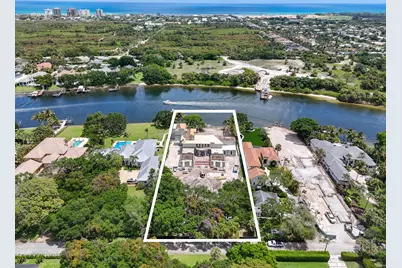 13102 Flamingo Terrace, Palm Beach Gardens, FL 33410 - Photo 27