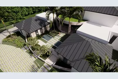 13102 Flamingo Terrace, Palm Beach Gardens, FL 33410 - Photo 23