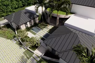 13102 Flamingo Terrace, Palm Beach Gardens, FL 33410 - Photo 23