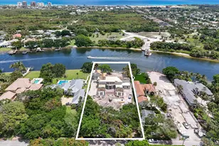 13102 Flamingo Terrace, Palm Beach Gardens, FL 33410 - Photo 27