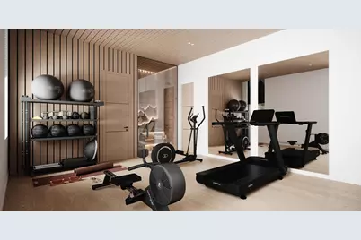 13102 Flamingo Terrace, Palm Beach Gardens, FL 33410 - Photo 15