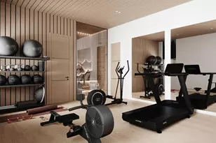 13102 Flamingo Terrace, Palm Beach Gardens, FL 33410 - Photo 15