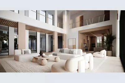 13102 Flamingo Terrace, Palm Beach Gardens, FL 33410 - Photo 5