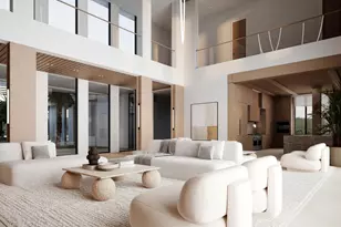 13102 Flamingo Terrace, Palm Beach Gardens, FL 33410 - Photo 5