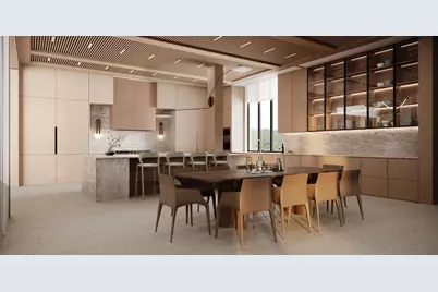 13102 Flamingo Terrace, Palm Beach Gardens, FL 33410 - Photo 7