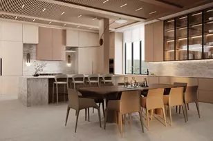 13102 Flamingo Terrace, Palm Beach Gardens, FL 33410 - Photo 7